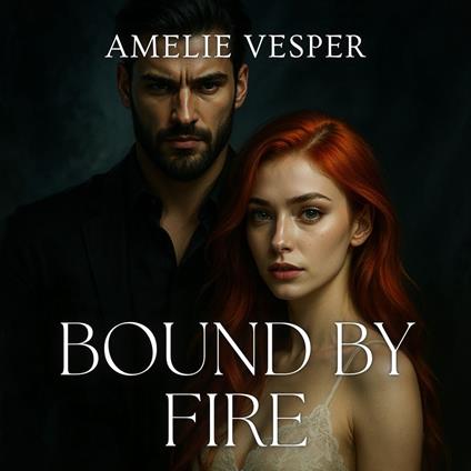 Bound by Fire