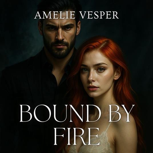 Bound by Fire
