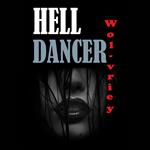 Hell Dancer