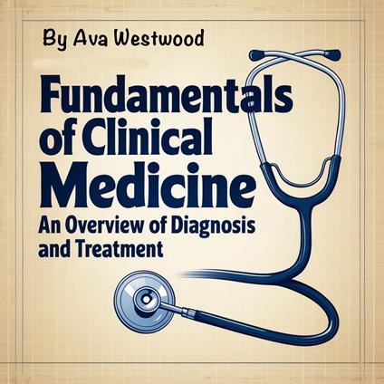 Fundamentals of Clinical Medicine