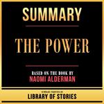 Summary - The Power