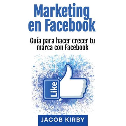Marketing en Facebook