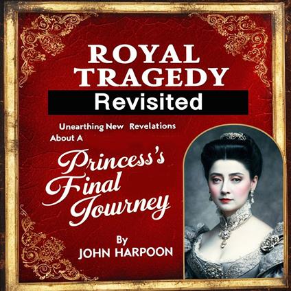 Royal Tragedy Revisited