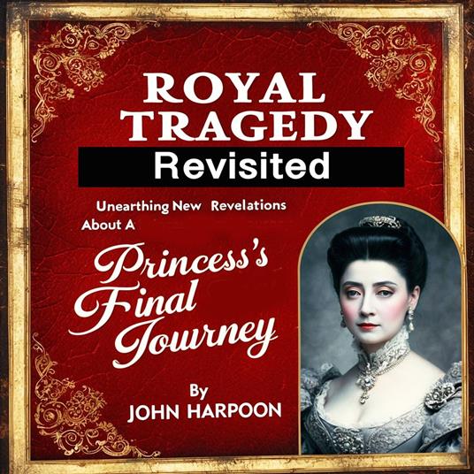 Royal Tragedy Revisited