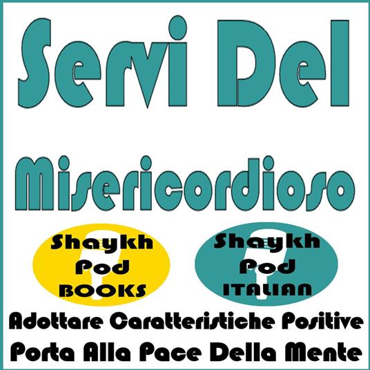 Socializzazione, Giustizia E Legami Di Parentela