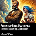 Feminist-Free Marriage
