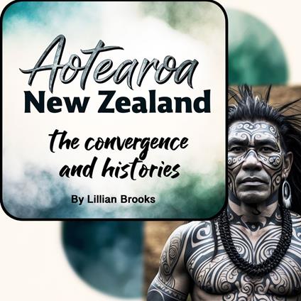 Aotearoa New Zealand