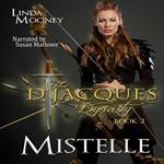 Mistelle