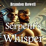 Serpent's Whisper