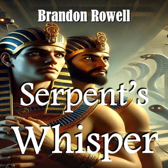Serpent's Whisper