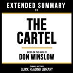 Extended Summary - The Cartel