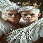 Wings of Destiny