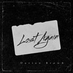 Lost Again