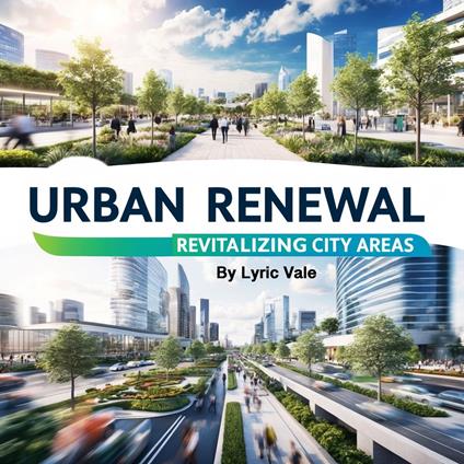 Urban Renewal