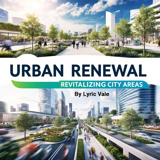 Urban Renewal