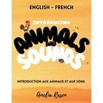 Introducing Animals and Sounds