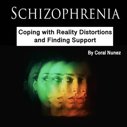 Schizophrenia