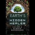 Earth's Hidden Healer: the Soil's Climate Superpower