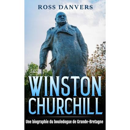 Winston Churchill