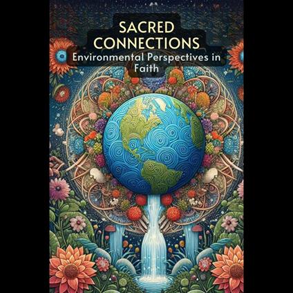 Sacred Connections: Environmental Perspectives in Faith