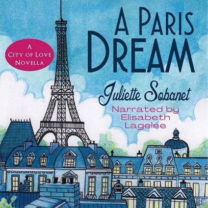 Paris Dream, A
