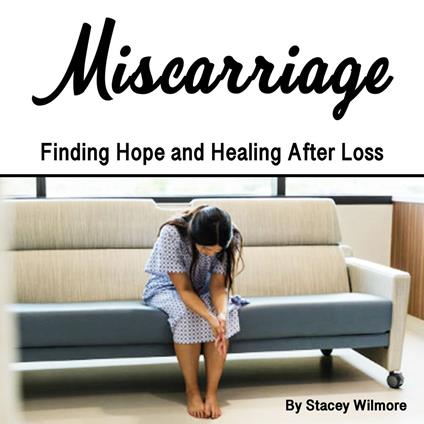 Miscarriage