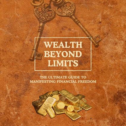 Wealth Beyond Limits