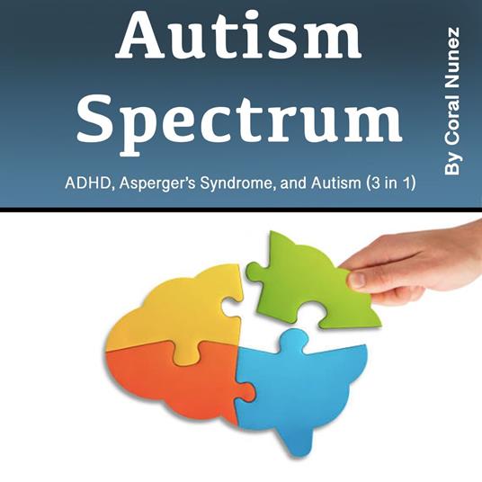 Autism Spectrum
