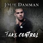 Take Control