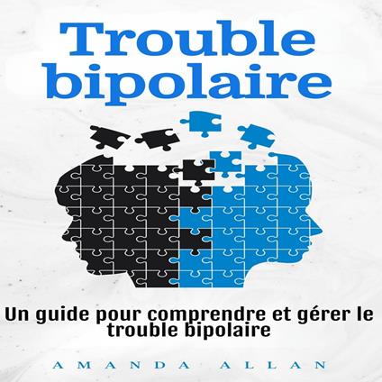 Trouble bipolaire