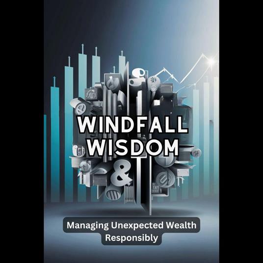 Windfall Wisdom: Managing Unexpected Wealth Responsibly