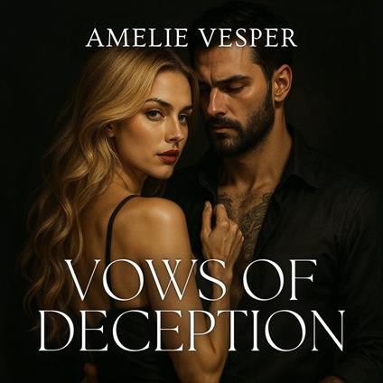 Vows of Deception