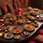 Thali Futures: Queer Talk on India’s Food Revolution