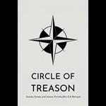 Circle of Treason: Sandra Grimes and Jeanne Vertefeuille's CIA Betrayal