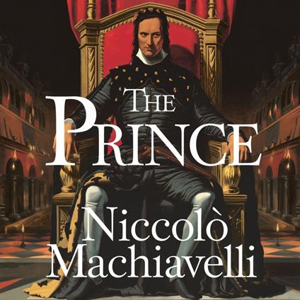 Prince, The