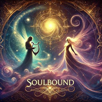 Soulbound