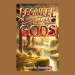 Leonel and the Blood of the Gods