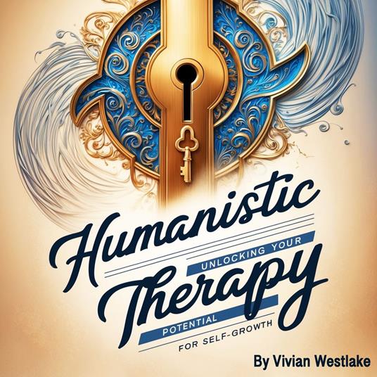 Humanistic Therapy
