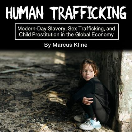 Human Trafficking