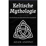 Keltische Mythologie