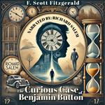 Curious Case of Benjamin Button, The