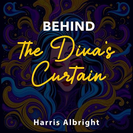 Behind the Diva's Curtain: Cher's Untold Story of Fame and Heartache