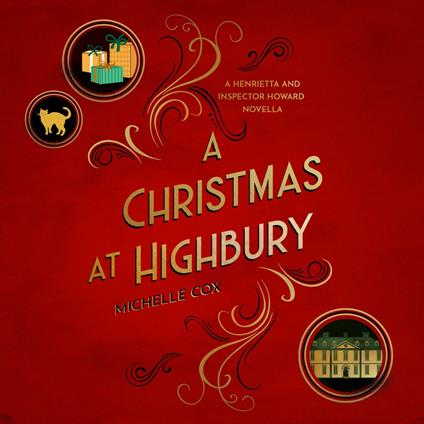Christmas at Highbury, A