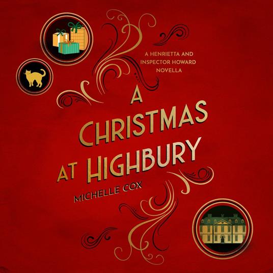 Christmas at Highbury, A