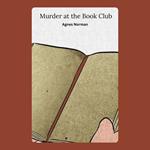 Murder at the Book Club
