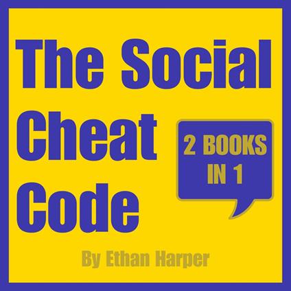 Social Cheat Code, The