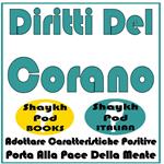 Diritti Del Corano
