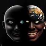 EGOFOBIA