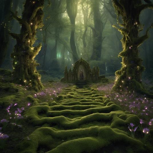 Honoring Lives: A Guide to Intercultural Funerals and the Intersection of Faith, Tradition, and Grief