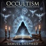 Occultism